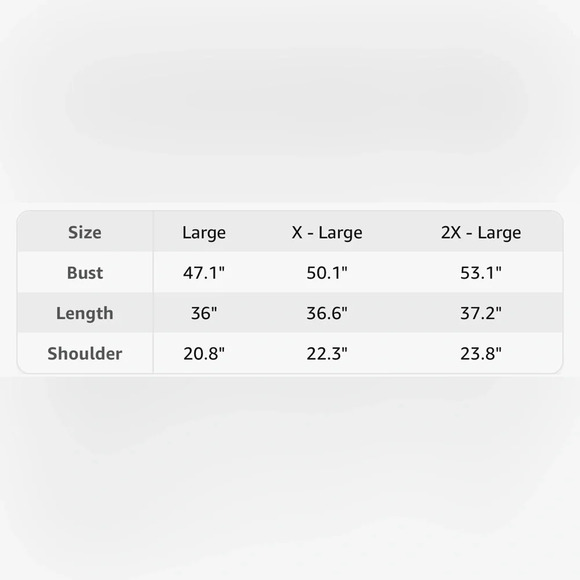 NWT Women’s A Line Casual Summer Cotton Dress - Picture 7 of 7